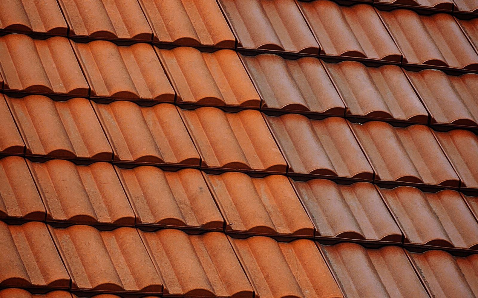 Artisan Couvreur Norman, chantier de couvreur zingueur à Brétigny-sur-Orge